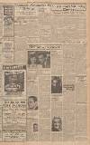 Liverpool Evening Express Saturday 07 November 1942 Page 3