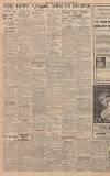 Liverpool Evening Express Saturday 07 November 1942 Page 4