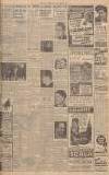 Liverpool Evening Express Monday 09 November 1942 Page 3