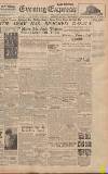 Liverpool Evening Express Saturday 14 November 1942 Page 1