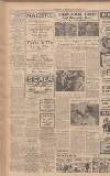 Liverpool Evening Express Saturday 14 November 1942 Page 2