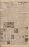 Liverpool Evening Express Saturday 14 November 1942 Page 3