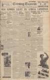 Liverpool Evening Express Thursday 03 December 1942 Page 1
