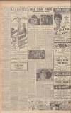 Liverpool Evening Express Saturday 05 December 1942 Page 2