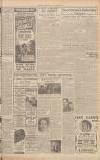 Liverpool Evening Express Saturday 05 December 1942 Page 3