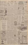 Liverpool Evening Express Friday 11 December 1942 Page 3