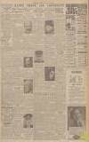 Liverpool Evening Express Saturday 22 May 1943 Page 3