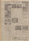 Liverpool Evening Express Saturday 02 January 1943 Page 2