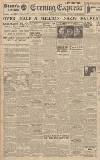 Liverpool Evening Express Wednesday 06 January 1943 Page 1