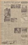 Liverpool Evening Express Saturday 09 January 1943 Page 2