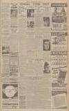 Liverpool Evening Express Monday 11 January 1943 Page 3