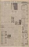 Liverpool Evening Express Wednesday 13 January 1943 Page 3