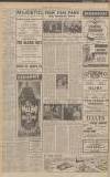 Liverpool Evening Express Saturday 16 January 1943 Page 2