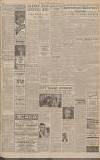 Liverpool Evening Express Saturday 16 January 1943 Page 3