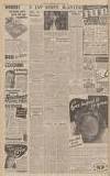 Liverpool Evening Express Monday 18 January 1943 Page 4