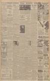 Liverpool Evening Express Tuesday 19 January 1943 Page 3