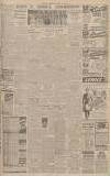 Liverpool Evening Express Wednesday 20 January 1943 Page 3