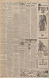 Liverpool Evening Express Thursday 21 January 1943 Page 2