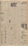 Liverpool Evening Express Wednesday 03 February 1943 Page 3