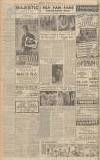 Liverpool Evening Express Saturday 06 February 1943 Page 2