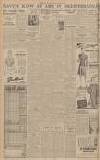 Liverpool Evening Express Wednesday 17 February 1943 Page 4