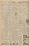 Liverpool Evening Express Friday 19 February 1943 Page 2