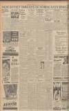 Liverpool Evening Express Thursday 25 February 1943 Page 4