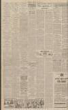 Liverpool Evening Express Monday 01 March 1943 Page 2