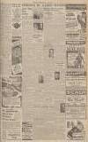 Liverpool Evening Express Monday 01 March 1943 Page 3