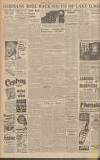 Liverpool Evening Express Tuesday 02 March 1943 Page 4