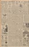 Liverpool Evening Express Tuesday 09 March 1943 Page 4