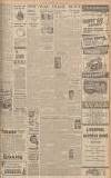 Liverpool Evening Express Monday 22 March 1943 Page 3