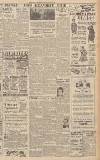 Liverpool Evening Express Friday 26 March 1943 Page 3