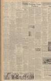 Liverpool Evening Express Tuesday 30 March 1943 Page 2