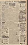 Liverpool Evening Express Monday 05 April 1943 Page 3