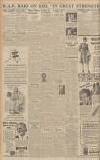 Liverpool Evening Express Monday 05 April 1943 Page 4