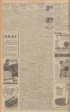 Liverpool Evening Express Monday 12 April 1943 Page 4