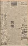 Liverpool Evening Express Tuesday 20 April 1943 Page 3