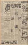 Liverpool Evening Express Saturday 01 May 1943 Page 2