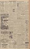 Liverpool Evening Express Saturday 01 May 1943 Page 3