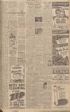 Liverpool Evening Express Monday 03 May 1943 Page 3