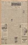 Liverpool Evening Express Thursday 13 May 1943 Page 4