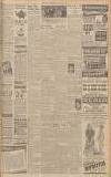 Liverpool Evening Express Monday 17 May 1943 Page 3