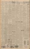 Liverpool Evening Express Tuesday 25 May 1943 Page 2