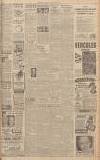 Liverpool Evening Express Tuesday 25 May 1943 Page 3