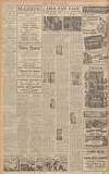 Liverpool Evening Express Saturday 29 May 1943 Page 2