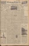 Liverpool Evening Express Monday 31 May 1943 Page 1