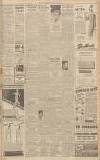 Liverpool Evening Express Wednesday 02 June 1943 Page 3