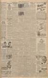 Liverpool Evening Express Thursday 03 June 1943 Page 3