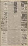 Liverpool Evening Express Monday 21 June 1943 Page 3